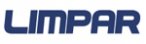 Limpar