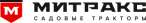 Митракс