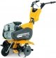Культиватор бензиновый STIGA SILEX 75 RG