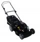 Газонокосилка бензиновая MATRIX TURBO 45 B